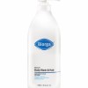 바이오가 모이스춰 바디워시 앤 헤어 1000ml
