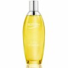 비오템 오비타미네 바디 미스트 100ml