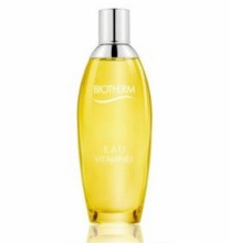 비오템 오비타미네 바디 미스트 100ml