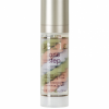 [스틸라] 원스텝 코렉트 30ml
