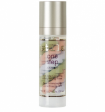 [스틸라] 원스텝 코렉트 30ml