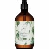닥터모두 좋은 프로페셔널 비건 스칼프 샴푸 500ml