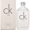 CK ONE 200ml