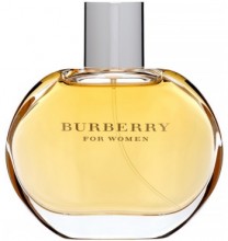 버버리_향수 버버리 클래식우먼 EDP 100ml