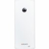 부경테크 부경이지웜 DSZF20-LJ-100Y6B