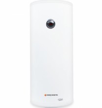 부경테크 부경이지웜 DSZF20-LJ-100Y6B