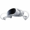 PICO 4 올인원 VR 256GB