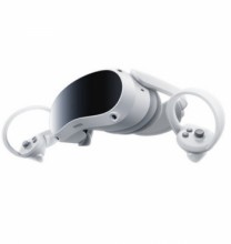 PICO 4 올인원 VR 256GB