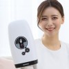 메디니스 핸드케어 손마사지기 쇼핑백포함 MVP-7790