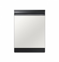 삼성 비스포크식기세척기 12인용 글램화이트 (DW60B8155LWT)