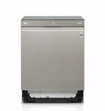 LG 식기세척기 일반 샤이니퓨어 (빌트인,프리스탠딩)