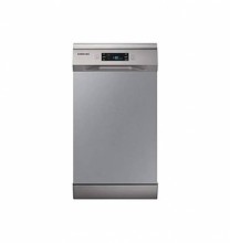 삼성 슬림 식기세척기 8인용 DW50A4075FS
