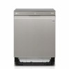 삼성 비스포크 식기세척기 12인용 글램화이트 (DW60B8155LWT)