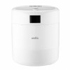 웰릭스 음식물처리기 클린 AI 화이트 (CAN400W)