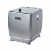 에코체 음식물처리기 ECC-800 건조분쇄형 3L 그레이
