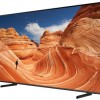 삼성 QLED 4K TV KQ65QB67AFXKR (스탠드형)