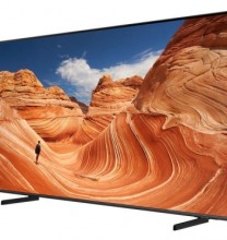 삼성 QLED 4K TV KQ65QB67AFXKR (스탠드형)