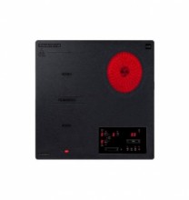 쿠쿠 전기레인지 하이브리드 CIHR DL307FB