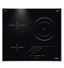 LG DIOS 하이브리드 전기레인지