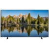 G 삼성 Crystal UHD TV 125cm KU50UA8070FXKR(S) 스탠드형