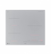 LG 오브제 전기레인지 인덕션 3구 (BEI3CSQT)