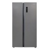 캐리어 CRF-SN565MDC 양문형냉장고 570L 2도어