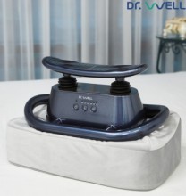 다리 종아리 발 마사지기 발목펌핑 다풀림 dr-9988