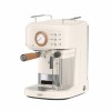 플랜잇 커피 머신 노르딕 크림화이트 PCM NF21W(3in1)