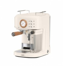 플랜잇 커피 머신 노르딕 크림화이트 PCM NF21W(3in1)
