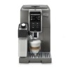 드롱기 커피머신 KRECAM370.95.T