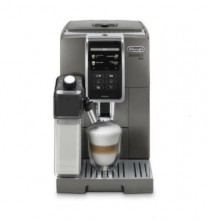 드롱기 커피머신 KRECAM370.95.T