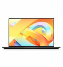 한성컴퓨터 올데이롱 TFX4270H