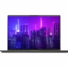 한성컴퓨터 TFX4150H 16GB