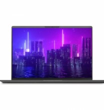 한성컴퓨터 TFX4150H 16GB