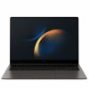 삼성전자 갤럭시북3 프로 NT960XFG-K71A