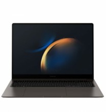 삼성전자 갤럭시북3 프로 NT960XFG-K71A