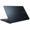 ASUS 15 OLED K6500ZC-MA300