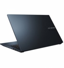 ASUS 15 OLED K6500ZC-MA300