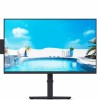 디클 올인원PC A27B i5 2K