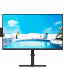 디클 올인원PC A27B i5 2K