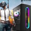 조립PC 게이밍컴퓨터 고사양 게임용 데스크탑 게이밍PC 롤 오버워치2 배그 본체 01