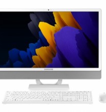 삼성전자 삼성 DM530ADA-L78A