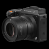 [Hasselblad] 핫셀블라드 X2D 100c Body