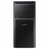 삼성전자 삼성 DM500TEA-A58A