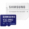 삼성전자 삼성 microSD PRO Plus (2021)