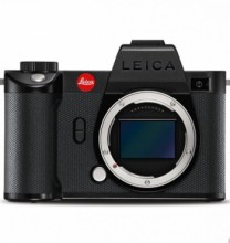 라이카 SL2-S