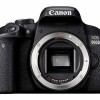 캐논 EOS 800D