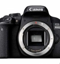 캐논 EOS 800D