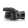 Hasselblad 핫셀블라드 H6D-100c (예약판매)