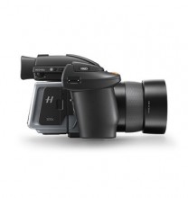 Hasselblad 핫셀블라드 H6D-100c (예약판매)